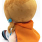 Stranger Things Holly Peluche 22 cm