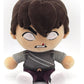 Stranger Things Peluche Will 22 cm