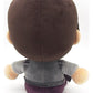 Stranger Things Peluche Will 22 cm