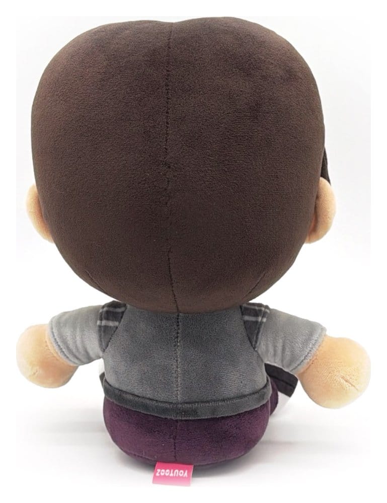 Stranger Things Peluche Will 22 cm