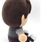 Stranger Things Peluche Will 22 cm