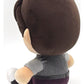Stranger Things Peluche Will 22 cm