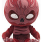 Stranger Things Peluche Vecna 22 cm