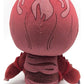 Stranger Things Peluche Vecna 22 cm