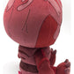 Stranger Things Peluche Vecna 22 cm
