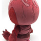 Stranger Things Peluche Vecna 22 cm
