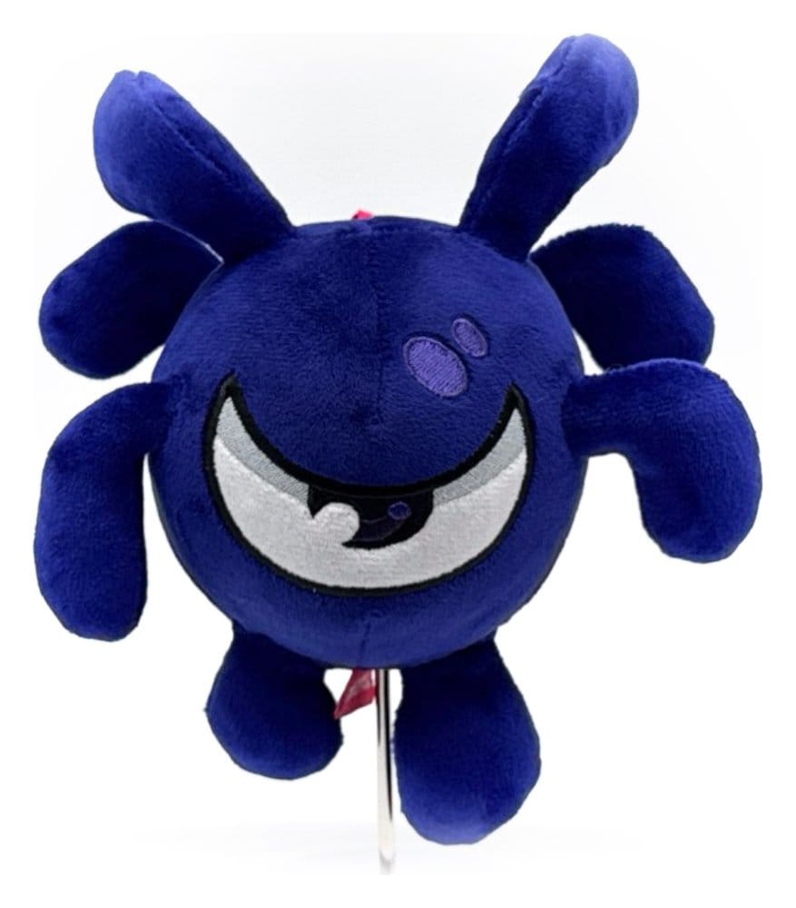 Animal Jam Llavero con colgantes Phantom 13 cm