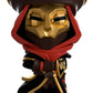 Sea of Thieves Figura Vinyl The Servant of the Flame 12 cm
