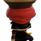 Sea of Thieves Figura Vinyl The Servant of the Flame 12 cm