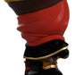 Sea of Thieves Figura Vinyl The Servant of the Flame 12 cm