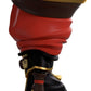 Sea of Thieves Figura Vinyl The Servant of the Flame 12 cm
