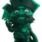 Sea of Thieves Figura Vinyl Pirate Lord (Glow in the Dark) 14 cm