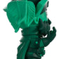 Sea of Thieves Figura Vinyl Pirate Lord (Glow in the Dark) 14 cm