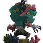 Sea of Thieves Figura Vinyl Ocean Crawler 12 cm