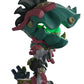 Sea of Thieves Figura Vinyl Ocean Crawler 12 cm