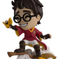 Harry Potter Figura Vinyl Harry Potter 12 cm