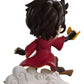 Harry Potter Figura Vinyl Harry Potter 12 cm