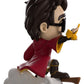 Harry Potter Figura Vinyl Harry Potter 12 cm