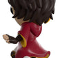 Harry Potter Figura Vinyl Harry Potter 12 cm