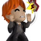 Harry Potter Figura Vinyl Ron Weasley 11 cm