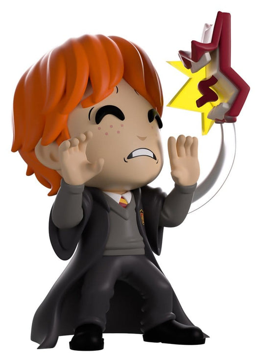 Harry Potter Figura Vinyl Ron Weasley 11 cm