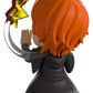 Harry Potter Figura Vinyl Ron Weasley 11 cm