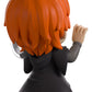 Harry Potter Figura Vinyl Ron Weasley 11 cm
