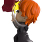 Harry Potter Figura Vinyl Ron Weasley 11 cm