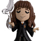 Harry Potter Figura Vinyl Hermione Granger 12 cm
