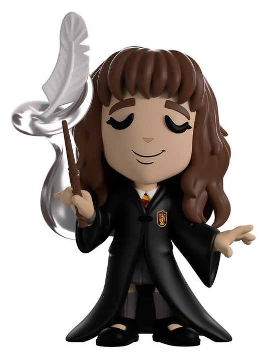 Harry Potter Figura Vinyl Hermione Granger 12 cm