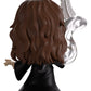 Harry Potter Figura Vinyl Hermione Granger 12 cm