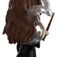 Harry Potter Figura Vinyl Hermione Granger 12 cm