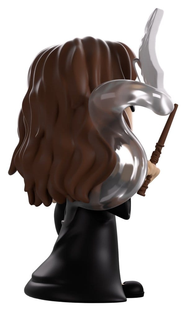 Harry Potter Figura Vinyl Hermione Granger 12 cm