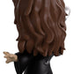 Harry Potter Figura Vinyl Hermione Granger 12 cm