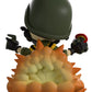 Neebs Gaming Figura Vinyl The Noob 12 cm