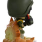 Neebs Gaming Figura Vinyl The Noob 12 cm