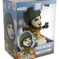 Neebs Gaming Figura Vinyl The Noob 12 cm