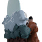 Wolfwalkers Figura Vinyl Mebh & Robyn 11 cm