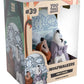 Wolfwalkers Figura Vinyl Mebh & Robyn 11 cm