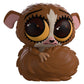 Madagascar Figura Vinyl Mort 8 cm