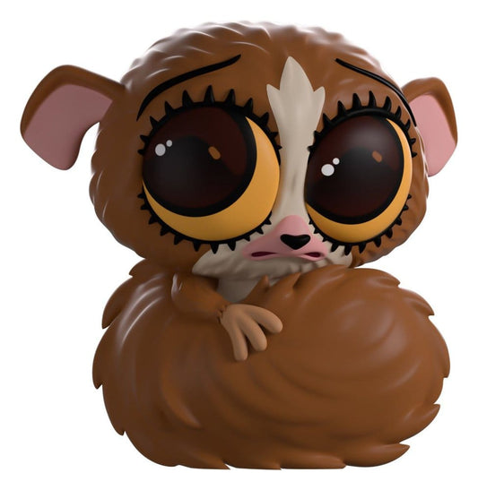 Madagascar Figura Vinyl Mort 8 cm