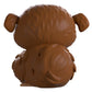 Madagascar Figura Vinyl Mort 8 cm