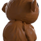 Madagascar Figura Vinyl Mort 8 cm