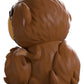 Madagascar Figura Vinyl Mort 8 cm