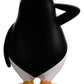Madagascar Figura Vinyl Skipper 10 cm