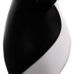 Madagascar Figura Vinyl Skipper 10 cm