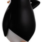 Madagascar Figura Vinyl Skipper 10 cm