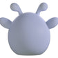 Slime Rancher lamparilla Phosphor Slime 14 cm