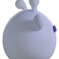 Slime Rancher lamparilla Phosphor Slime 14 cm