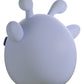 Slime Rancher lamparilla Phosphor Slime 14 cm